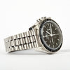 Omega Speedmaster "Moonwatch" Professional  310.30.42.50.01.002 COMPLETE SET 2026