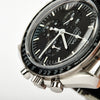 Omega Speedmaster "Moonwatch" Professional  310.30.42.50.01.002 COMPLETE SET 2026