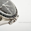 Omega Speedmaster "Moonwatch" Professional  310.30.42.50.01.002 COMPLETE SET 2026