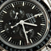 Omega Speedmaster "Moonwatch" Professional  310.30.42.50.01.002 COMPLETE SET 2026