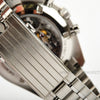 Omega Speedmaster "Moonwatch" Professional  310.30.42.50.01.002 COMPLETE SET 2026