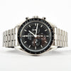 Omega Speedmaster "Moonwatch" Professional  310.30.42.50.01.002 COMPLETE SET 2026