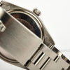 ROLEX DATE 34mm Serviced July 2026 - 1975