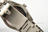 files/WLK-RLX1500-NECNO10.jpg