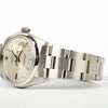 ROLEX DATE 34mm Serviced July 2026 - 1975