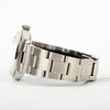 ROLEX DATE 34mm Serviced July 2026 - 1975