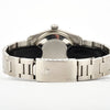 ROLEX DATE 34mm Serviced July 2026 - 1975