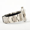 ROLEX DATE 34mm Serviced July 2026 - 1975