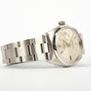 ROLEX DATE 34mm Serviced July 2026 - 1975