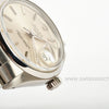 ROLEX DATE 34mm Serviced July 2026 - 1975