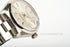 files/WLK-RLX1500-NECNO6.jpg