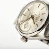 ROLEX DATE 34mm Serviced July 2026 - 1975