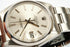 files/WLK-RLX1500-NECNO8.jpg