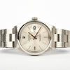 ROLEX DATE 34mm Serviced July 2026 - 1975