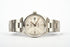 ROLEX DATE 34mm Serviced July 2026 - 1975