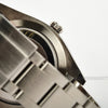 ROLEX OYSTER PERPETUAL 41mm OP 124300 BLUE DIAL Approx 2022