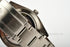 files/WLK-RLXOP-UNON10.jpg