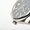 ROLEX OYSTER PERPETUAL 41mm OP 124300 BLUE DIAL Approx 2022