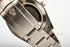 files/WLK-RLXOP-UNON9.jpg