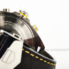 Tag Heuer CAZ201B.FC6487 FORMULA 1 X SENNA Automatic Limited Edition