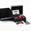 Tag Heuer CAZ201B.FC6487 FORMULA 1 X SENNA Automatic Limited Edition