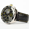 Tag Heuer CAZ201B.FC6487 FORMULA 1 X SENNA Automatic Limited Edition