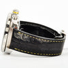 Tag Heuer CAZ201B.FC6487 FORMULA 1 X SENNA Automatic Limited Edition