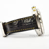 Tag Heuer CAZ201B.FC6487 FORMULA 1 X SENNA Automatic Limited Edition