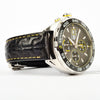 Tag Heuer CAZ201B.FC6487 FORMULA 1 X SENNA Automatic Limited Edition