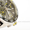 Tag Heuer CAZ201B.FC6487 FORMULA 1 X SENNA Automatic Limited Edition