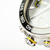 Tag Heuer CAZ201B.FC6487 FORMULA 1 X SENNA Automatic Limited Edition