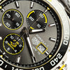 Tag Heuer CAZ201B.FC6487 FORMULA 1 X SENNA Automatic Limited Edition
