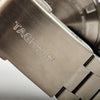 Tag Heuer FORMULA 1 Chronograph CAZ1010