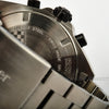 Tag Heuer FORMULA 1 Chronograph CAZ1010