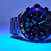 Tag Heuer FORMULA 1 Chronograph CAZ1010