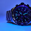 Tag Heuer FORMULA 1 Chronograph CAZ1010