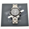 Tag Heuer FORMULA 1 Chronograph CAZ1010