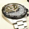 Tag Heuer FORMULA 1 Chronograph CAZ1010