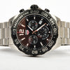 Tag Heuer FORMULA 1 Chronograph CAZ1010