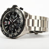Tag Heuer FORMULA 1 Chronograph CAZ1010