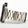 Tag Heuer FORMULA 1 Chronograph CAZ1010