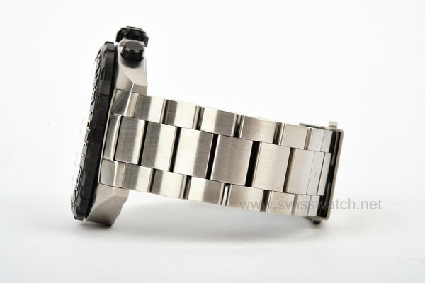 Tag Heuer FORMULA 1 Chronograph CAZ1010