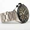 Tag Heuer FORMULA 1 Chronograph CAZ1010