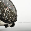 Tag Heuer FORMULA 1 Chronograph CAZ1010