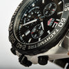 Tag Heuer FORMULA 1 Chronograph CAZ1010