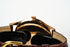 files/WLK-UG-NLNO10.jpg