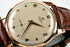 files/WLK-UG-NLNO8.jpg