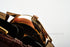 files/WLK-UG-NLNO9.jpg