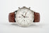 Baume & Mercier Classima Xl Automatic 65533 COMPLETE SET MARCH 2018