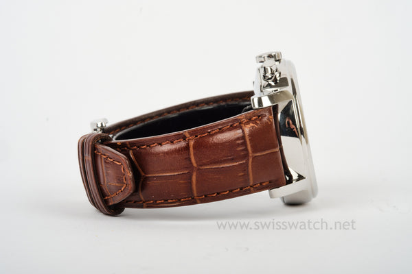 Baume & Mercier Classima Xl Automatic 65533 COMPLETE SET MARCH 2018